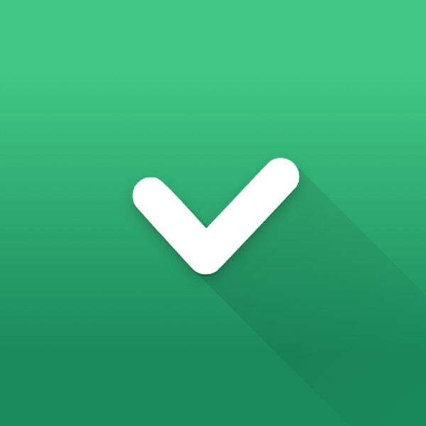 To-Do Items for Android - Download the APK from Uptodown