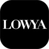 LOWYA icon