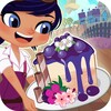 Ikon Bakery Blitz