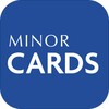 Icono de Minor Cards