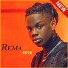 Rema mp3 2020 icon