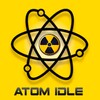 Icono de ATOM Inc. Idle