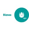 UPC Biznes Softphone icon