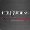 LEE GARDENS icon