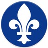 Nouvelles de Québec icon