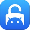 Icono de MagFone Android Unlocker