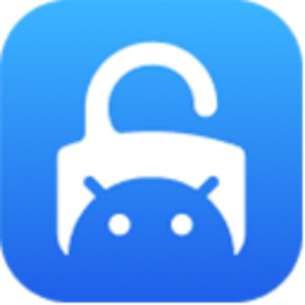 MagFone Android Unlocker 1.0.0 pour Windows - Téléchargement sécurisé ...