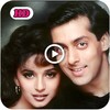 Bollywood Video Songs HD icon