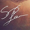 Sunny Leone Official icon