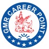 GMRcp Nursing Live icon