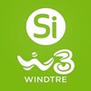 Icono de Si Windtre