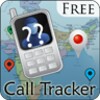 Mobile Number Tracker आइकन