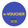 e-VOUCHER icon