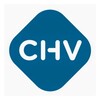 CHV Visites icon