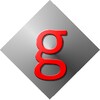 g-Force Recorder icon