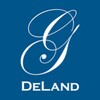 GV DeLand icon