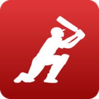 Dream11 for Android Download the APK from Uptodown