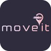 Icon von Move It