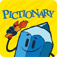 Pictionary 1 42 1 Para Android Descargar