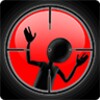 10. Sniper Shooter Free icon