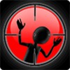Icono de Sniper Shooter Free