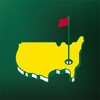 Icono de The Masters Tournament