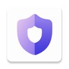 IDsafe icon