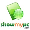 ShowMyPC icon