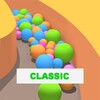 Sand Balls Classic icon