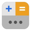 OneCalc: All-in-one Calculator icon
