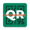 QR Code - Scanner and Creator icon
