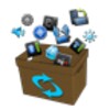 Icona di Icon Downloader for NT