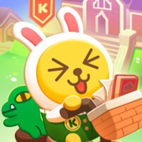 Bliss Blocks - Satisfying Slide Block Puzzles