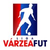 VárzeaFut icon