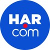HAR.com icon