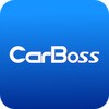 CarBoss icon