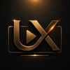 Icono de UNYX Smart Player