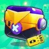 Icona di Box Simulator for Brawl Stars
