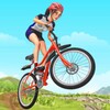 BMX Cycle Extreme Bicycle Game icon