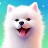 Biểu tượng Dog Life : Pet Simulation 3D