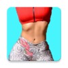 Drink to lose Belly Fat icon