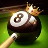 Biểu tượng 8 Ball Billiards