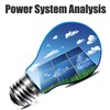 Power System Analysis icon