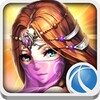 Summon Masters icon