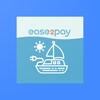 Icon von Ease2pay AanUit