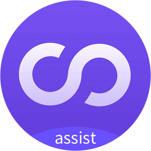 Multiple Accounts Assist for Android - Download the APK from Uptodown