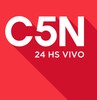 C5N icon