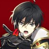 8. Lord of Heroes icon