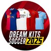 Dream Kits Soccer 2023 icon