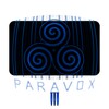 ไอคอน PARAVOX ITC SYSTEM 3